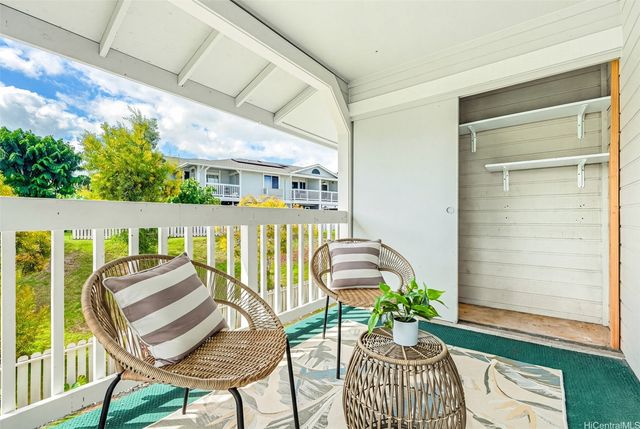 94-828 Lumiauau Street M201, Waipahu, HI 96797