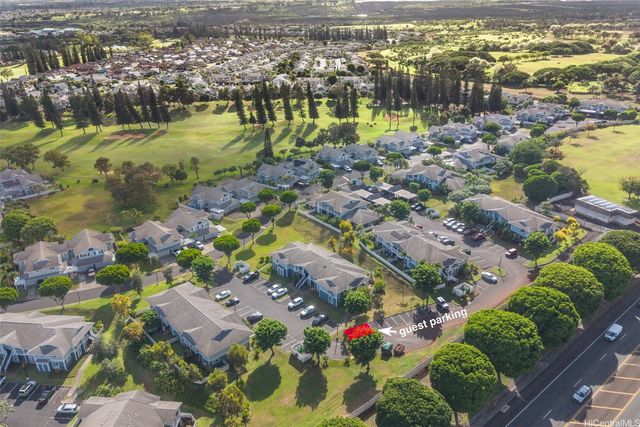 94-828 Lumiauau Street M201, Waipahu, HI 96797