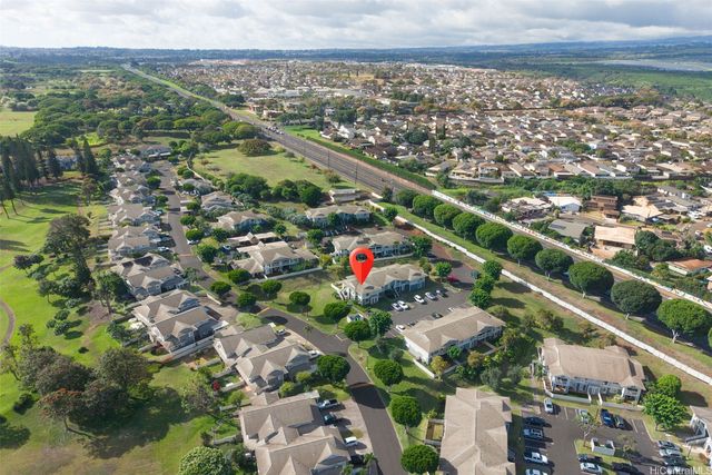 94-828 Lumiauau Street M201, Waipahu, HI 96797