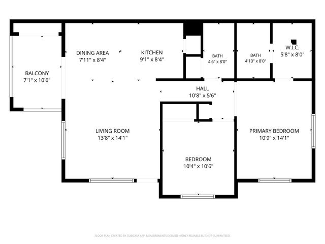 94-828 Lumiauau Street M201, Waipahu, HI 96797