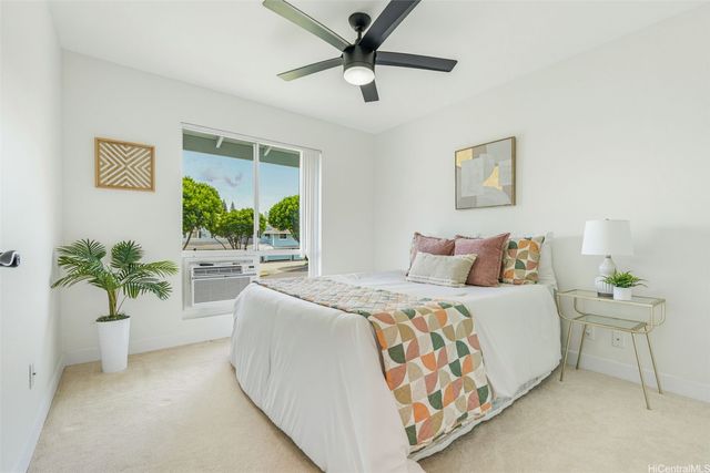 94-828 Lumiauau Street M201, Waipahu, HI 96797