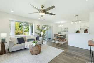 94-828 Lumiauau Street M201, Waipahu, HI 96797