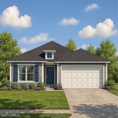 12271 ESCUELA DR, Punta Gorda, FL 33955