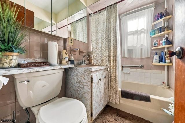 308 Watson Ave, Plainfield City, NJ 07062