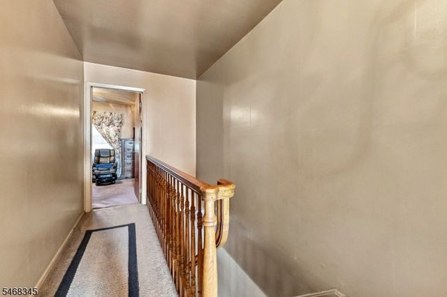 308 Watson Ave, Plainfield City, NJ 07062