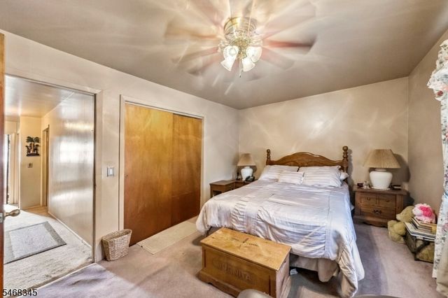 308 Watson Ave, Plainfield City, NJ 07062