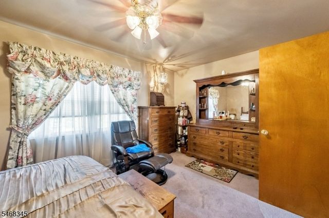 308 Watson Ave, Plainfield City, NJ 07062