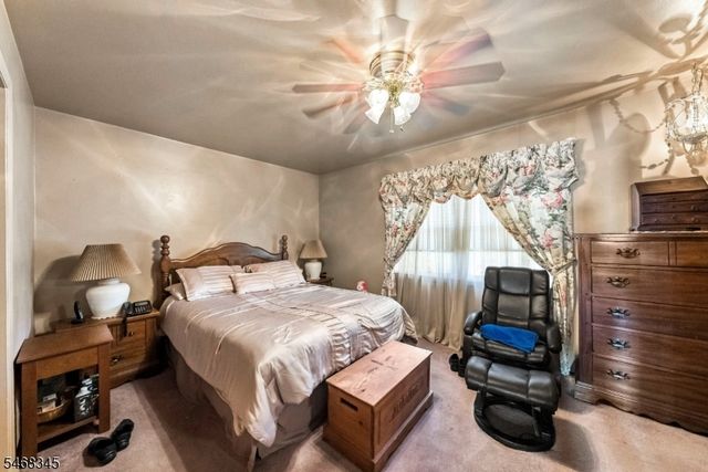 308 Watson Ave, Plainfield City, NJ 07062