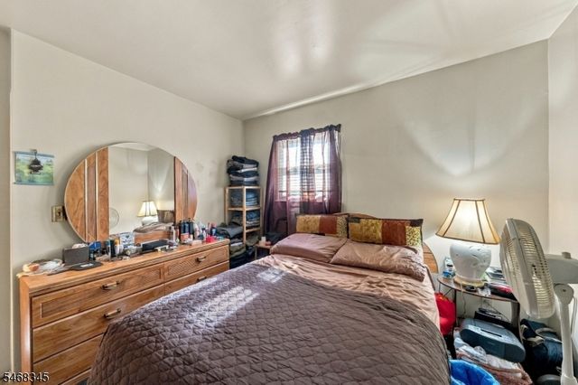 308 Watson Ave, Plainfield City, NJ 07062