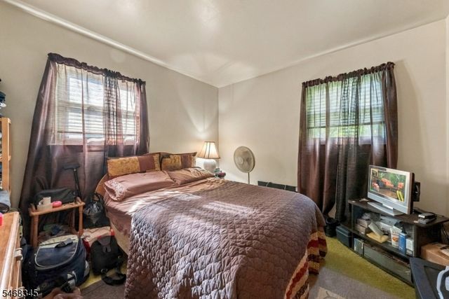 308 Watson Ave, Plainfield City, NJ 07062