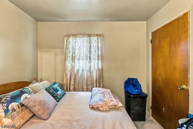 308 Watson Ave, Plainfield City, NJ 07062
