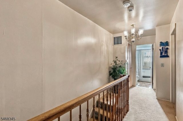 308 Watson Ave, Plainfield City, NJ 07062