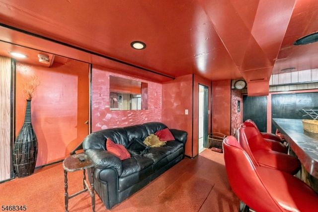 308 Watson Ave, Plainfield City, NJ 07062