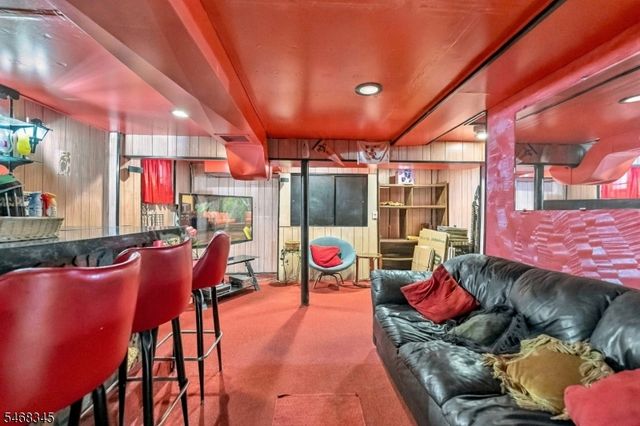 308 Watson Ave, Plainfield City, NJ 07062