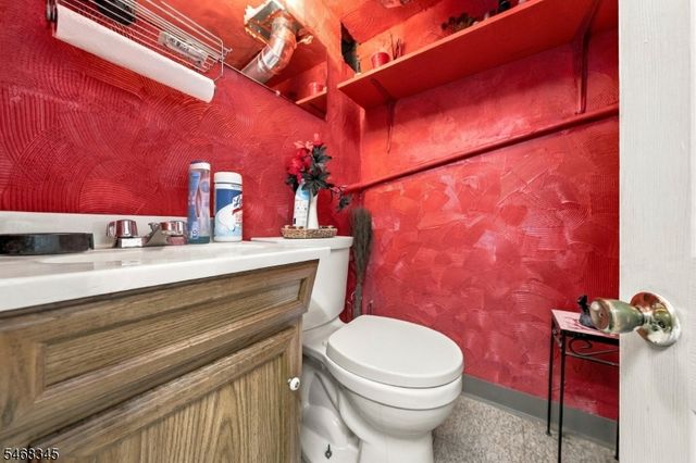 308 Watson Ave, Plainfield City, NJ 07062
