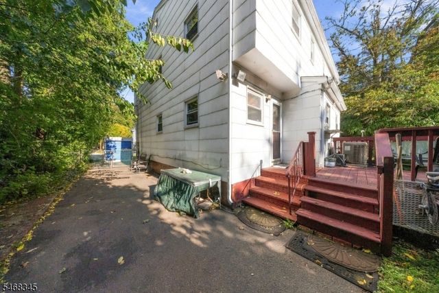 308 Watson Ave, Plainfield City, NJ 07062