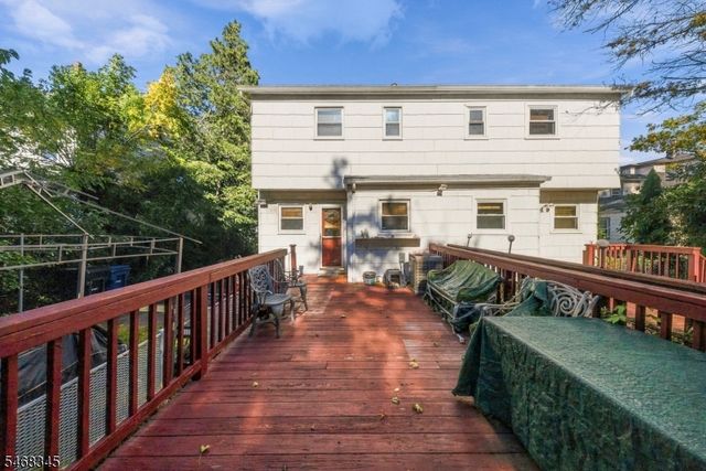 308 Watson Ave, Plainfield City, NJ 07062