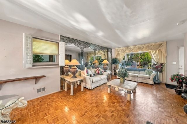308 Watson Ave, Plainfield City, NJ 07062