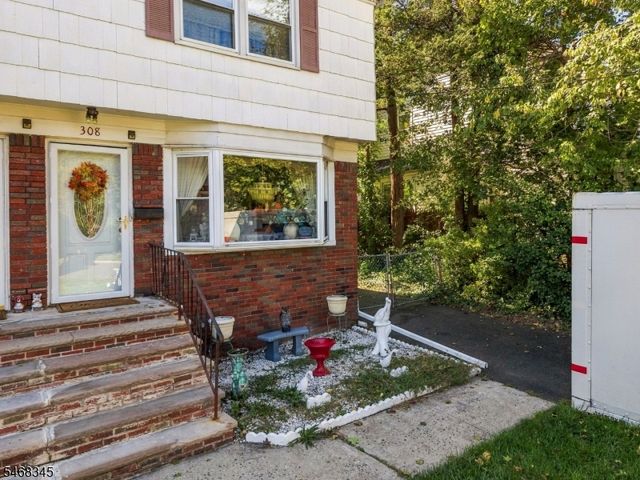 308 Watson Ave, Plainfield City, NJ 07062