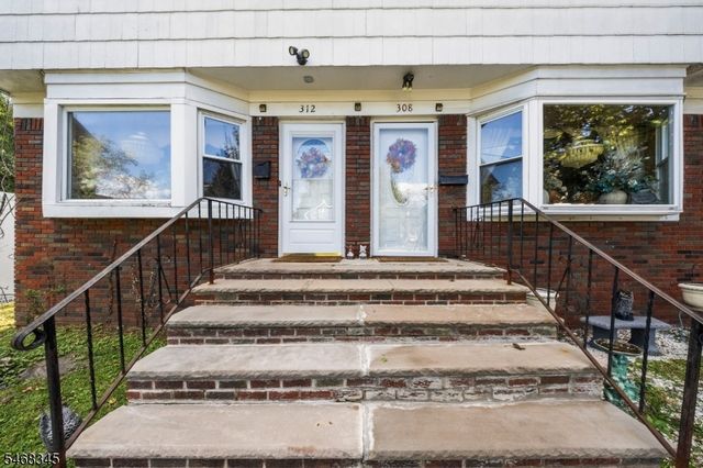 308 Watson Ave, Plainfield City, NJ 07062