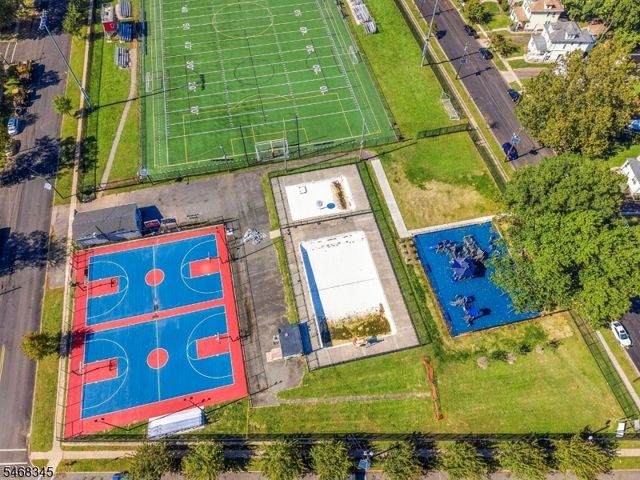 308 Watson Ave, Plainfield City, NJ 07062