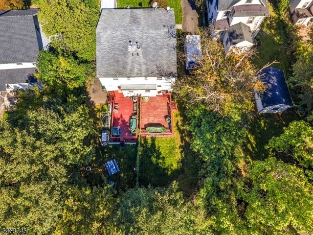 308 Watson Ave, Plainfield City, NJ 07062