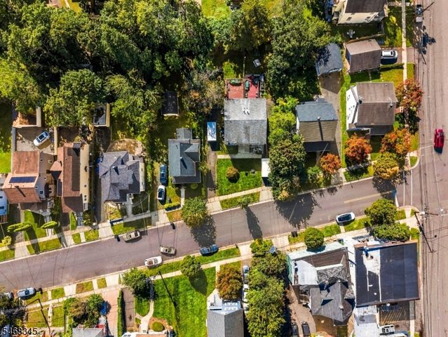 308 Watson Ave, Plainfield City, NJ 07062