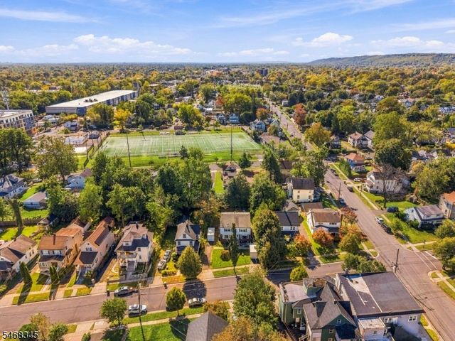 308 Watson Ave, Plainfield City, NJ 07062
