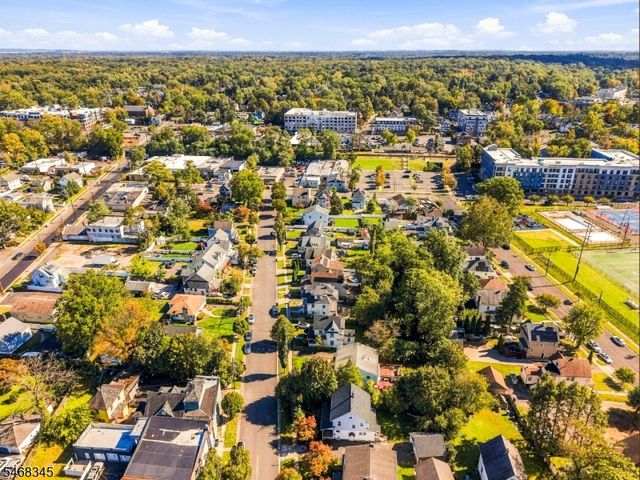 308 Watson Ave, Plainfield City, NJ 07062