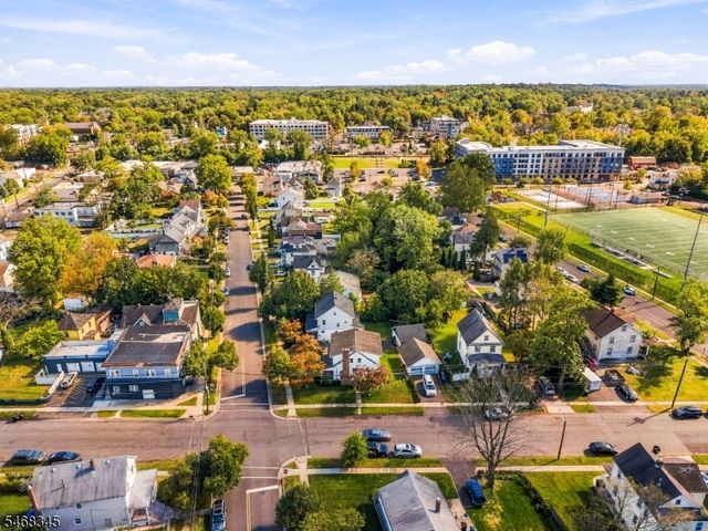 308 Watson Ave, Plainfield City, NJ 07062