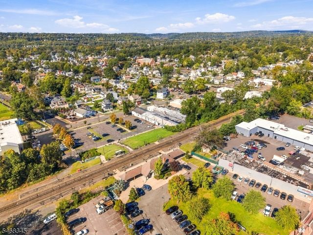 308 Watson Ave, Plainfield City, NJ 07062
