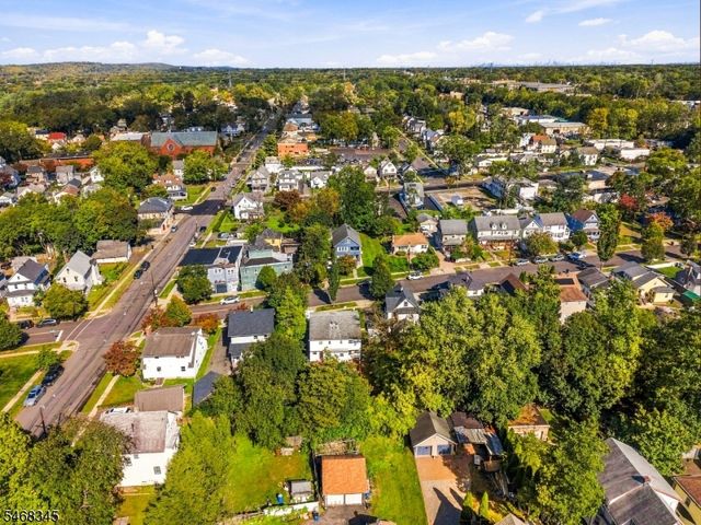 308 Watson Ave, Plainfield City, NJ 07062