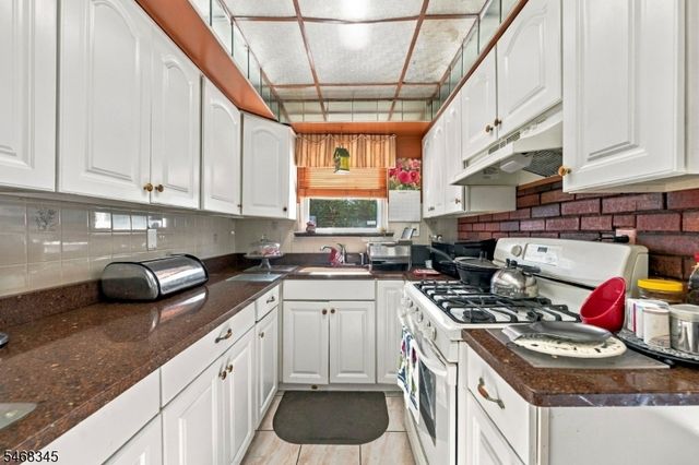 308 Watson Ave, Plainfield City, NJ 07062