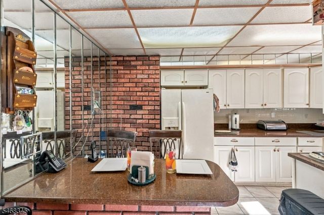 308 Watson Ave, Plainfield City, NJ 07062