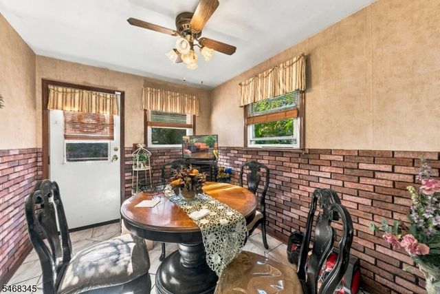 308 Watson Ave, Plainfield City, NJ 07062