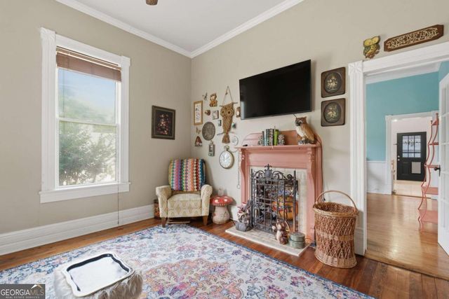 59 West Washington, Newnan, GA 30263