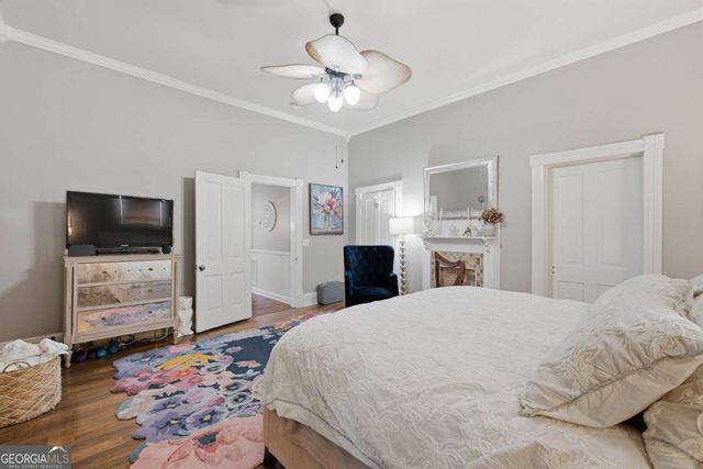 59 West Washington, Newnan, GA 30263