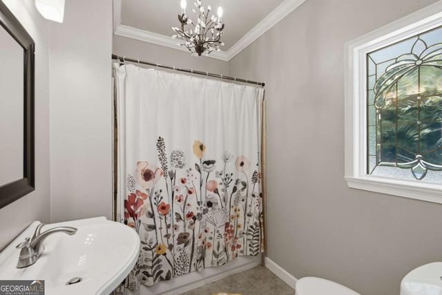59 West Washington, Newnan, GA 30263