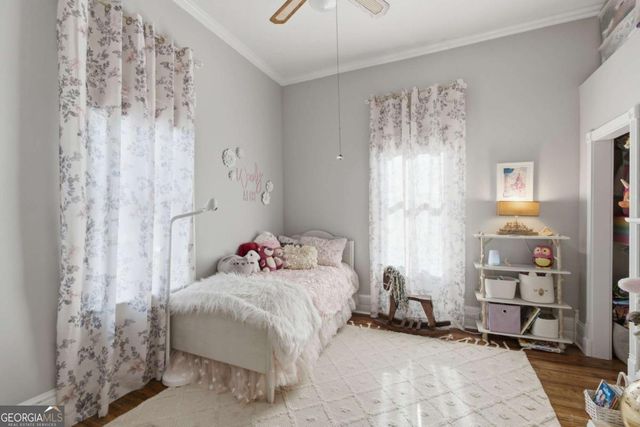 59 West Washington, Newnan, GA 30263