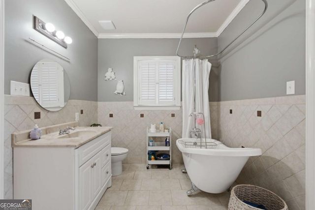 59 West Washington, Newnan, GA 30263