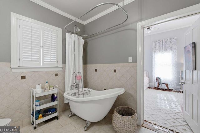 59 West Washington, Newnan, GA 30263