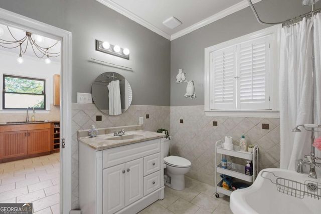 59 West Washington, Newnan, GA 30263