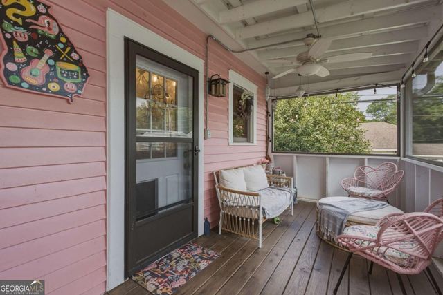 59 West Washington, Newnan, GA 30263