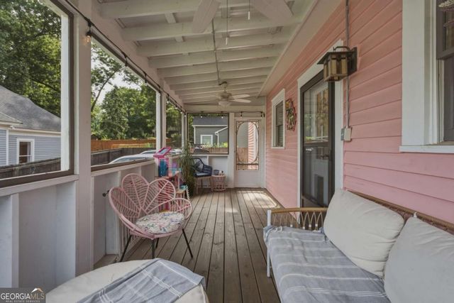 59 West Washington, Newnan, GA 30263