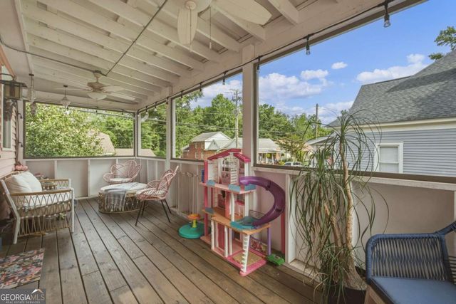 59 West Washington, Newnan, GA 30263