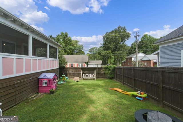 59 West Washington, Newnan, GA 30263