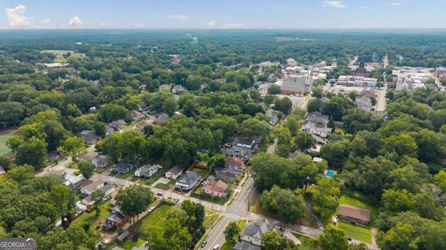 59 West Washington, Newnan, GA 30263