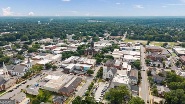 59 West Washington, Newnan, GA 30263