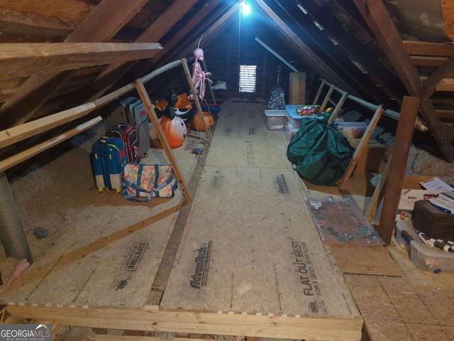 59 West Washington, Newnan, GA 30263