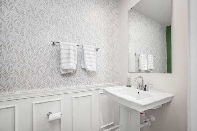 151 Faraday Pass, Nashville, TN 37207